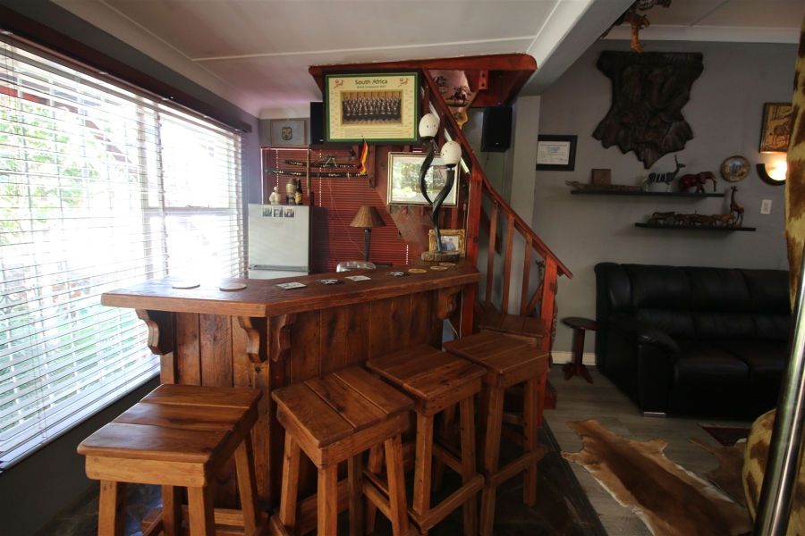 3 Bedroom Property for Sale in Vincent Eastern Cape